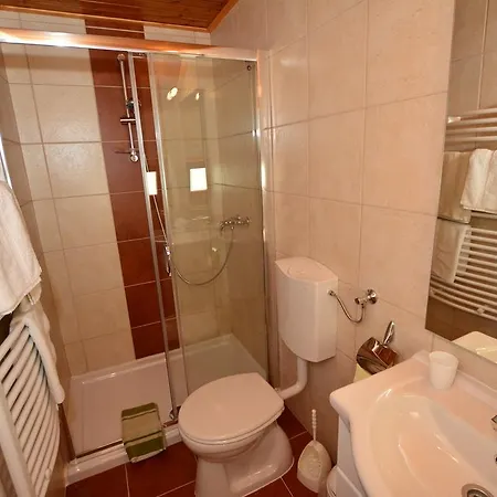 Viragoskert * Hévíz