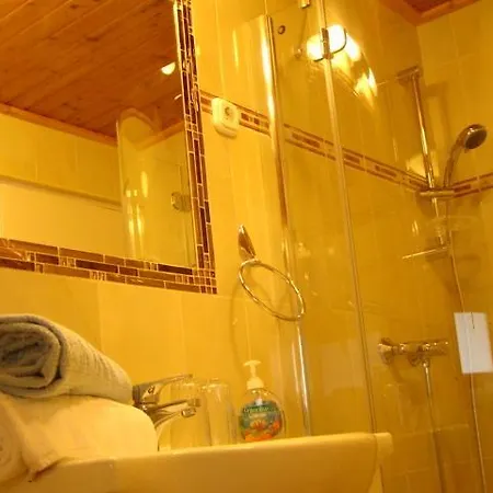 Viragoskert * Hévíz