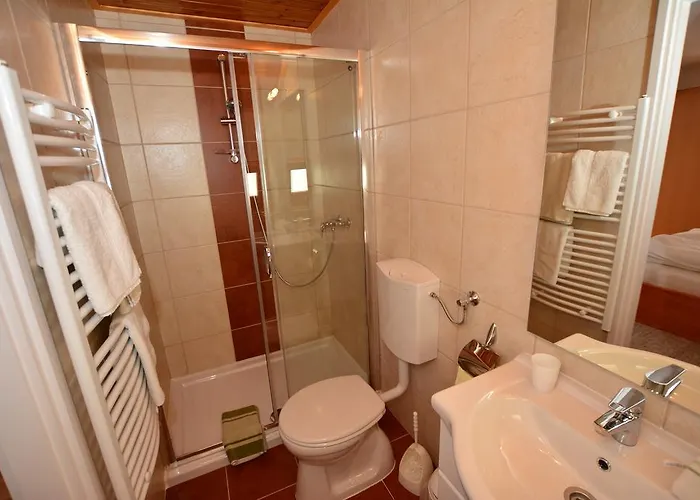 Viragoskert * Hévíz