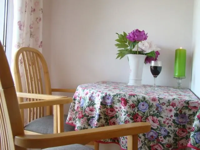 Viragoskert * Hévíz