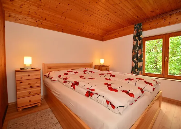 Viragoskert * Hévíz