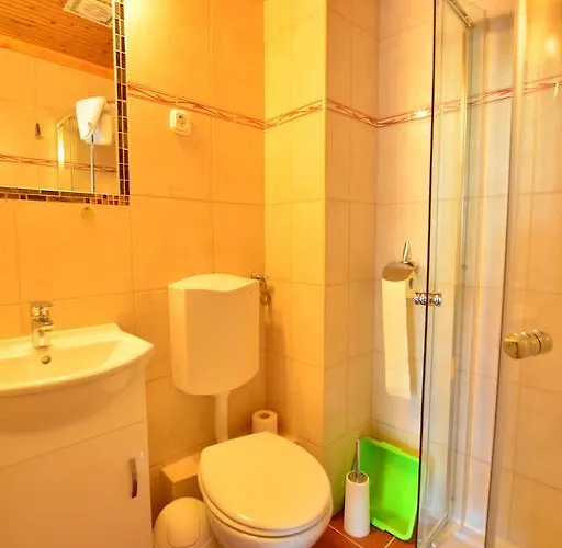 Apartment Viragoskert *