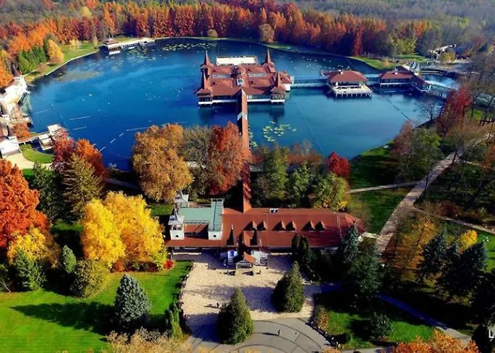 Lägenhet Viragoskert *